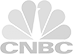 CNBC logo