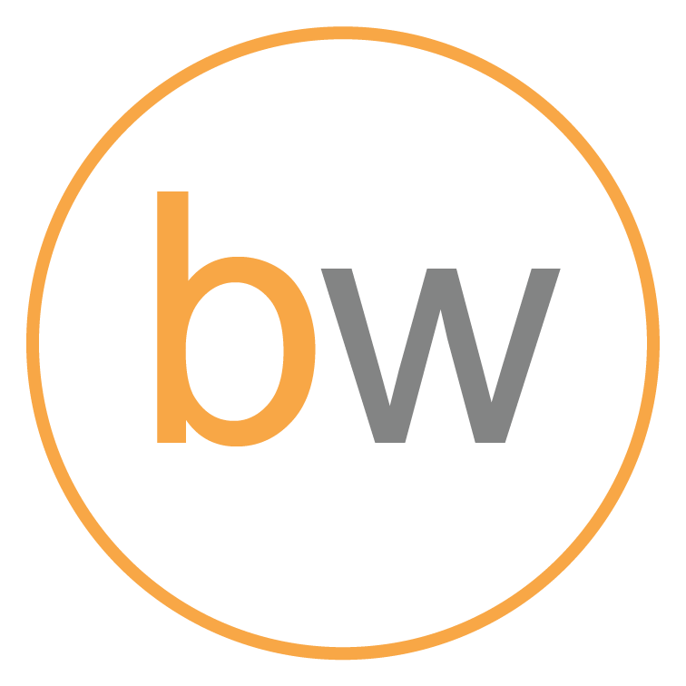 brunchwork-logo
