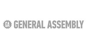 general assembly.