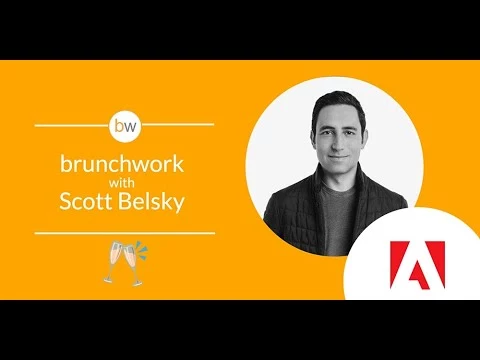 Scott-Belsky-brunchwork