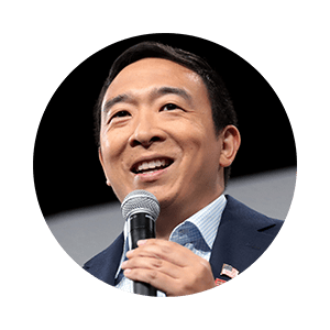 Andrew-Yang-1