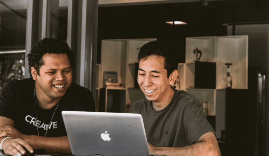 23 of the Best Business Newsletters to Subscribe to in 2023