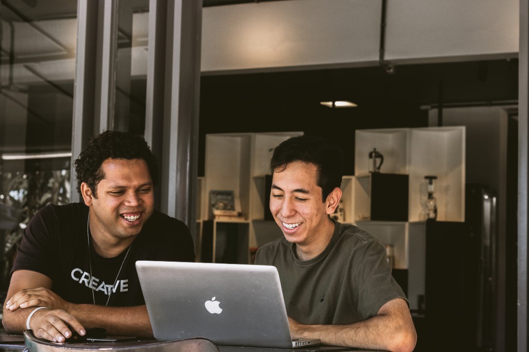 best business newsletters