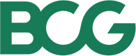 BCG.