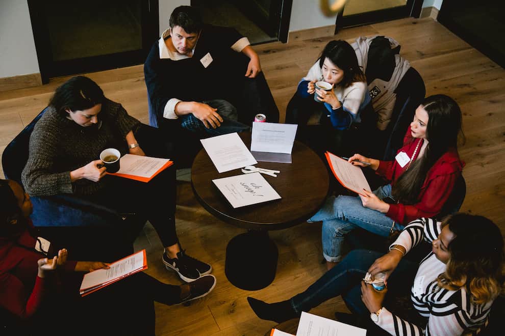 brunchwork founders story