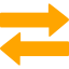 two-way-arrows