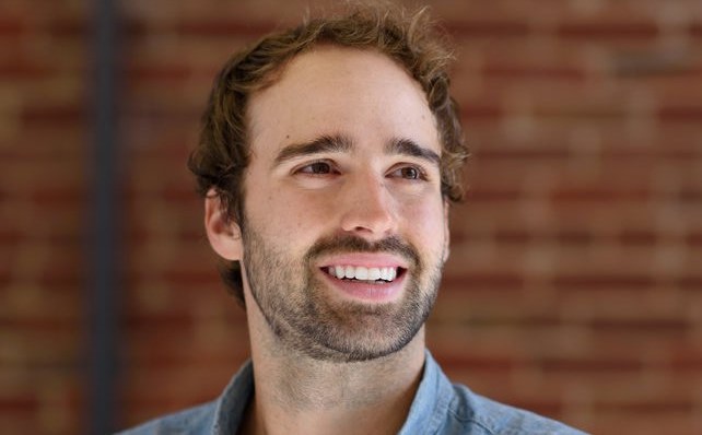 Index Ventures Principal Bryan Offutt on Scaling Startups