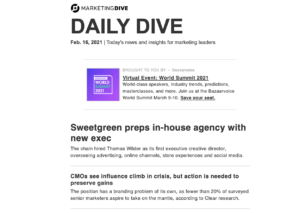 best stock newsletters 2021 best stock newsletters 2021