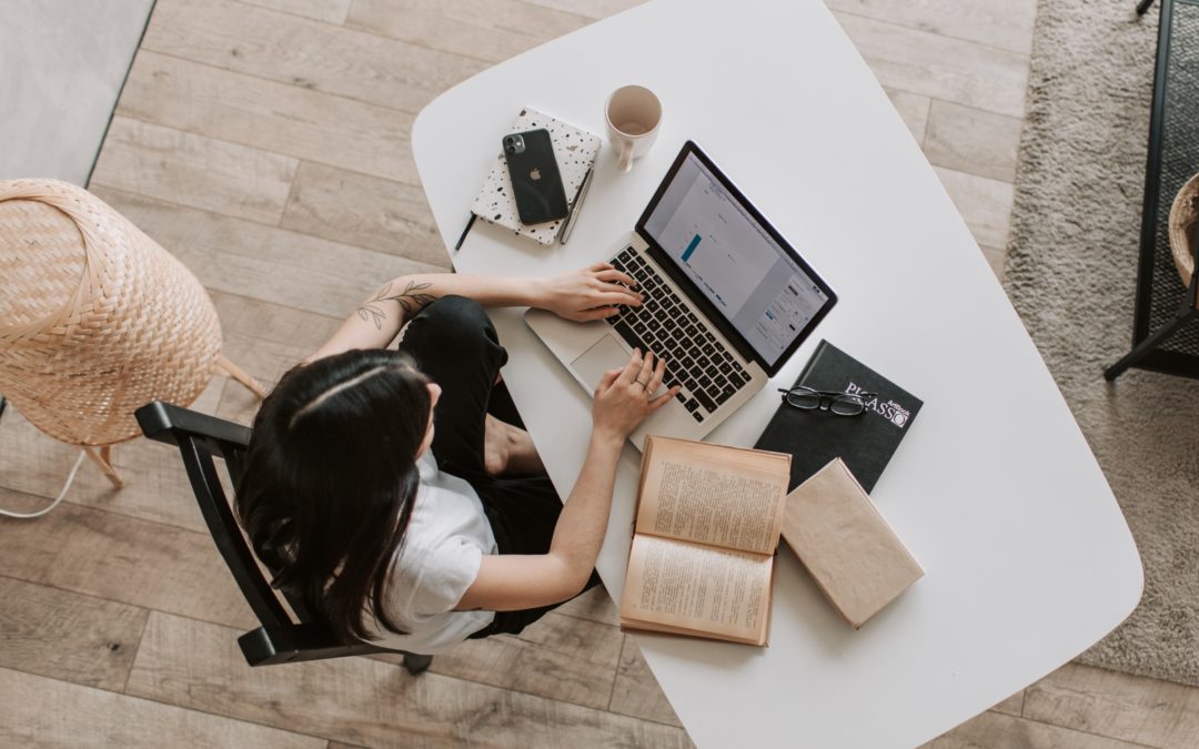 8 Best Product Strategy Courses Of 2022.