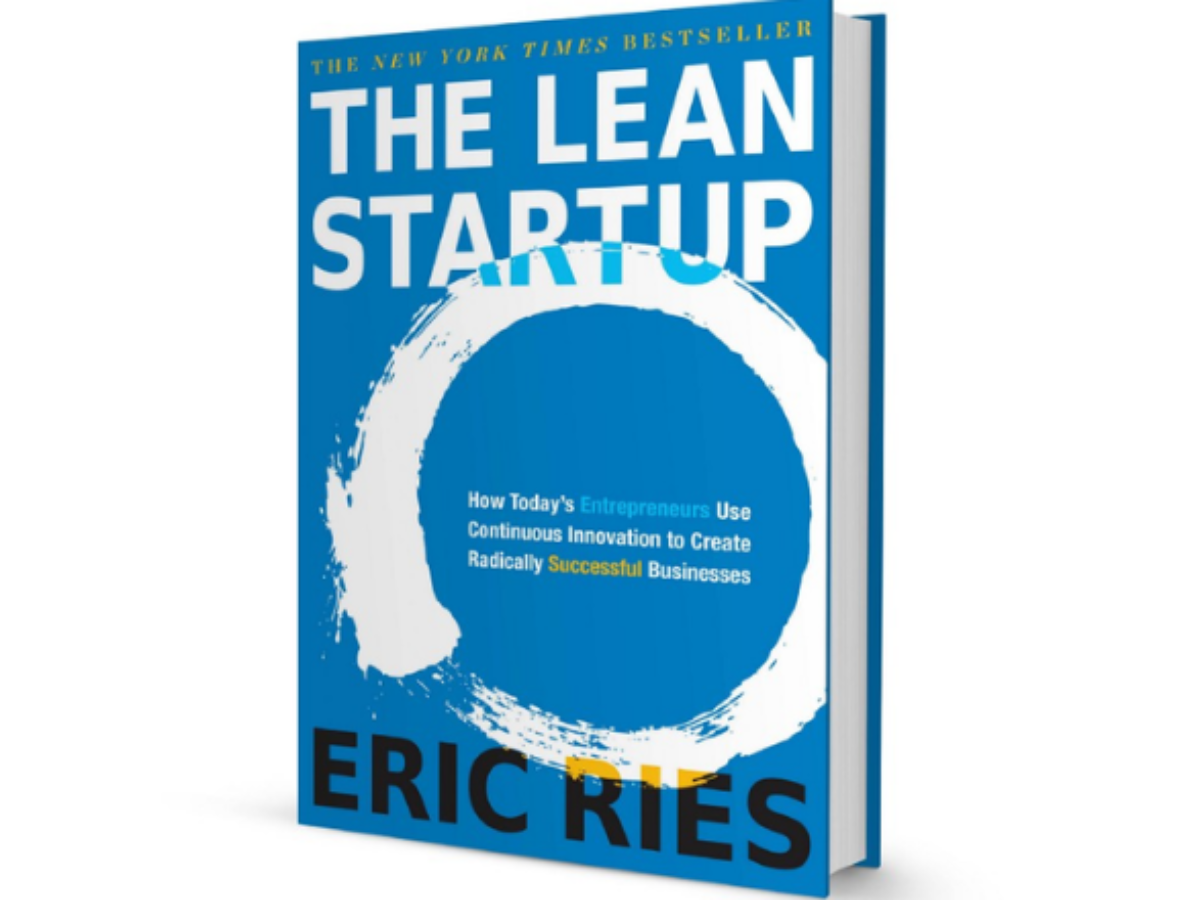 Best Business Administration Books to Read in 2022 - brunchwork