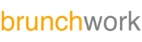 brunchwork logo
